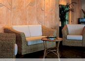 Grand Hotel Elba International - Capoliveri