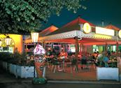 Centro Vacanze & Golf Pra delle Torri - Caorle