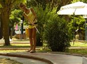 Centro Vacanze & Golf Pra delle Torri - Caorle