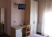 La Collina - Como