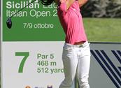 Il Picciolo Etna Golf Resort & Spa - Castiglione di Sicilia