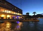 Hotel Carillon - Baveno
