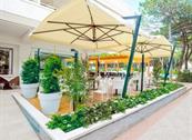 Residence Village - Cavallino-Treporti