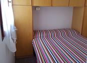Appartamenti Chalet Moyra - Porlezza