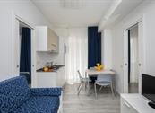 Residence Village - Cavallino-Treporti
