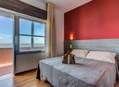Hotel Maxy - Torre Pedrera