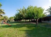Agriturismo Guparza - Posada