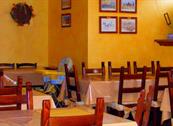 AGRITURISMO IL LAGHETTO - Grosseto