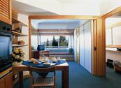 Residence in Trentino (Formula Roulette) - Trento