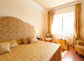 Terme Vescine - Castelforte