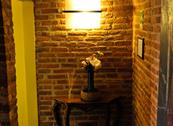 Monferrato Resort - Cereseto Monferrato