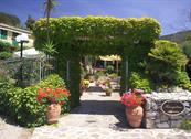 Hotel Danila - Portoferraio