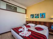 Hotel Seapark spa Resort - Giulianova