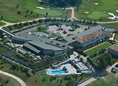 Active Hotel Paradiso & Golf - Castelnuovo del Garda