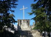 Ospitalità Rosminiana Sacro Monte Calvario - Domodossola