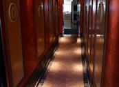 ALBERGO LADY MARY - Milano Marittima
