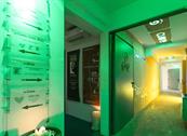 Hotel Seapark spa Resort - Giulianova