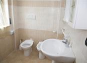 Camping Mare Azzurro - Cropani Marina