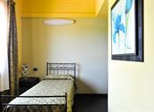 Monferrato Resort - Cereseto Monferrato