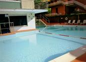 Hotel Delfino - Milano Marittima