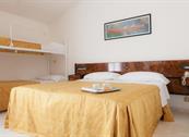 Hotel Maria - Pineto