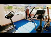 Hotel Delfino - Milano Marittima