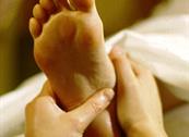 Wellness Hotel Almhof Call - Marebbe