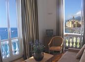 Hotel Casmona - Camogli