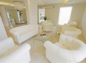 Hotel Riviera - Milano Marittima