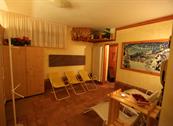 RESIDENCE DIAMANT - Andalo