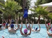 Holiday Family Village - Porto Sant'Elpidio