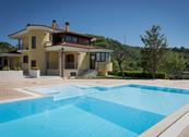 B&B Resort La Valle - Rosciano