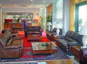 Hotel Nadir - Milano Marittima