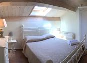 Relais Le Fornacelle - Castagneto Carducci