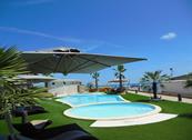 Hotel Astor - Alba Adriatica