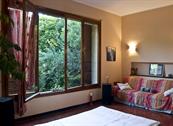 Bed & Breakfast Verde sul Mare - Arenzano