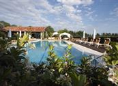 Relais Villa Abbondanzi - Faenza