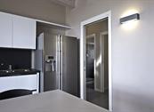 La Giolosa Wellness Resort - Moniga del Garda