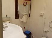 Appartamenti Chalet Moyra - Porlezza