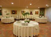 Monferrato Resort - Cereseto Monferrato