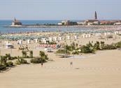Hotel Garden Sea - Caorle