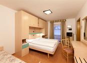 HOTEL MARILENA - Arabba