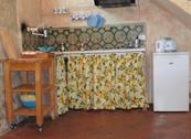 Agriturismo I Pitti - Serravalle Pistoiese