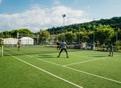 Girasole Eco Family Village - Fermo