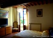 B&B I Cappuccini - Lucignano