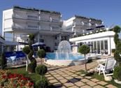 Hotel Seapark spa Resort - Giulianova