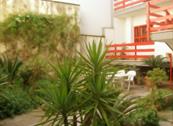 Antonietta B&B - Giovinazzo