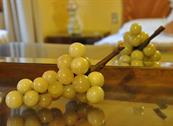 Bed and Breakfast Mugello - Vicchio