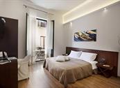 Badia Nuova Residence - Trapani
