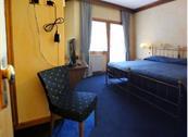 Miramonti Park Hotel - Bormio